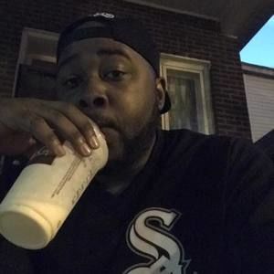 Meet your Posher, Malcolm